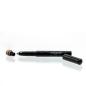 Preview: Hair-Beauty-Shop la-biosthetique-eyeshadow-pen-macadamia-sharpener.jpg